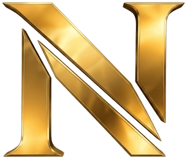 NEMZEK