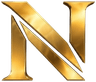 NEMZEK